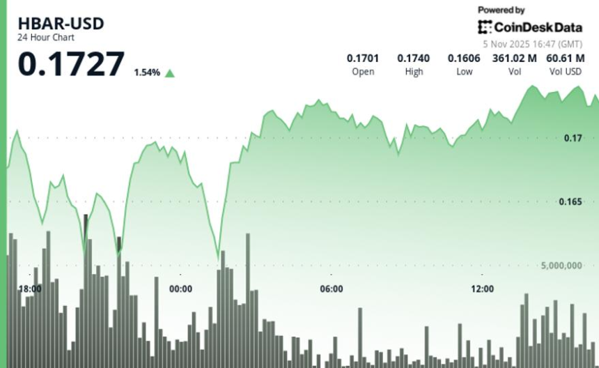 5ed57aa2a67c78a468296267a6e7e38b2cf95461 700x430