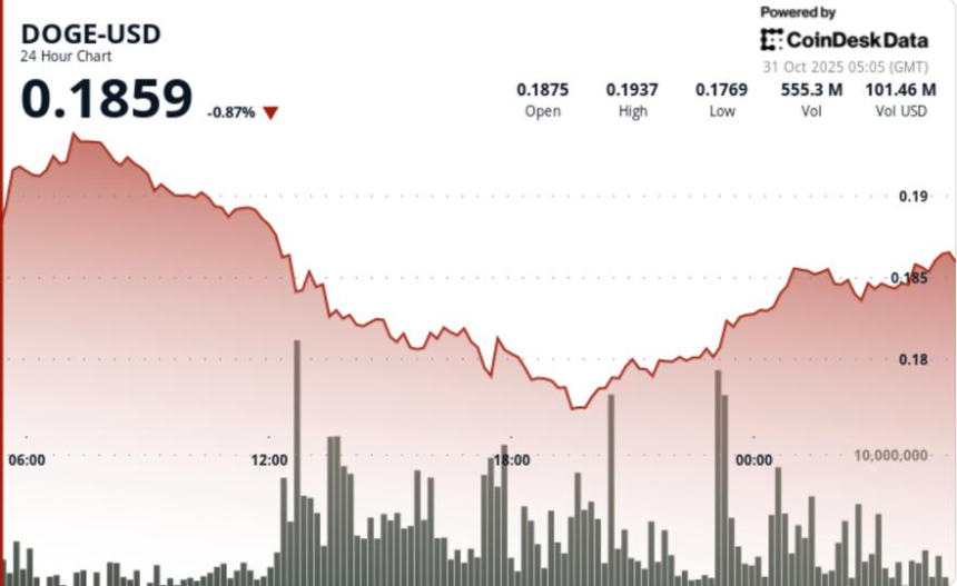 640e8a49f3b0d087e4689424609bb576a0e72a2f 1192x730