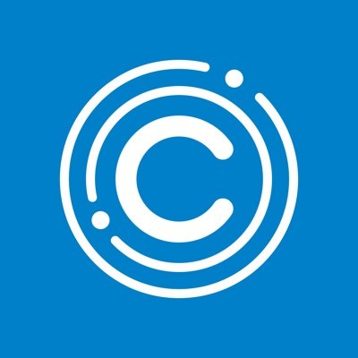 TokenWorks Launches NFT Strategy Tokens on OpenSea, Combining DeFi and NFT Trading 1 641c886e9818029fdf92f794ed39591d