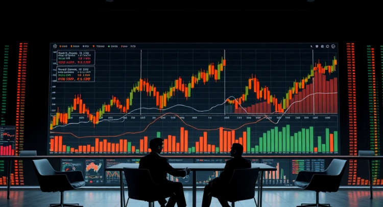 MoonPay Expands into Enterprise Stablecoin Market with New Launch 1 64f6a82af66066f0168d5ecb047ed582