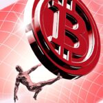 66d7b84628474e8495d15d686b800fca