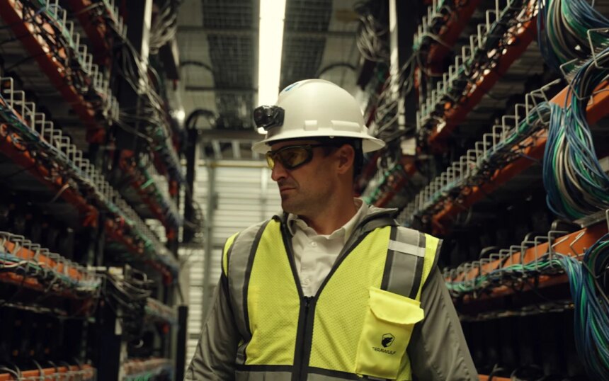 670a598f47b883828d76307d hero img