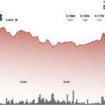 67edd917b6f337fdc1b5cfc48080fec9eeece42b 1188x734