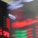 6904d48c0be9845f2dc57b00