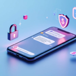 6905cb38c5cce2c874cc0753 6905cb3708cd2a488a155013 lastImage