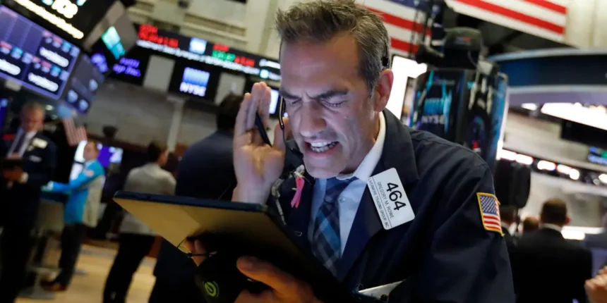 6908d2170be9845f2dc59516