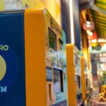 69091b17599d46a4ccc15edf