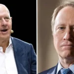 690a80ae0be9845f2dc5bb68