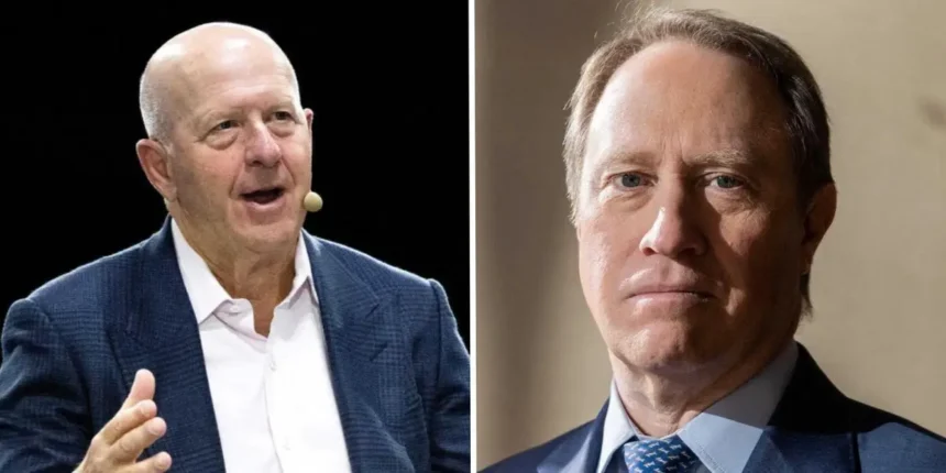 Yum! Brands Soars 7% Amid Market Tumble as Pizza Hut Sale Speculation Grows 1 690a80ae0be9845f2dc5bb68