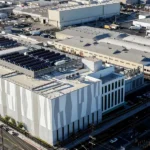 690b6af1c007ca8c27384a86