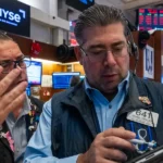 690b76a7c007ca8c27384c95