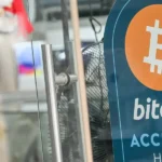 690b8ffb599d46a4ccc18a42