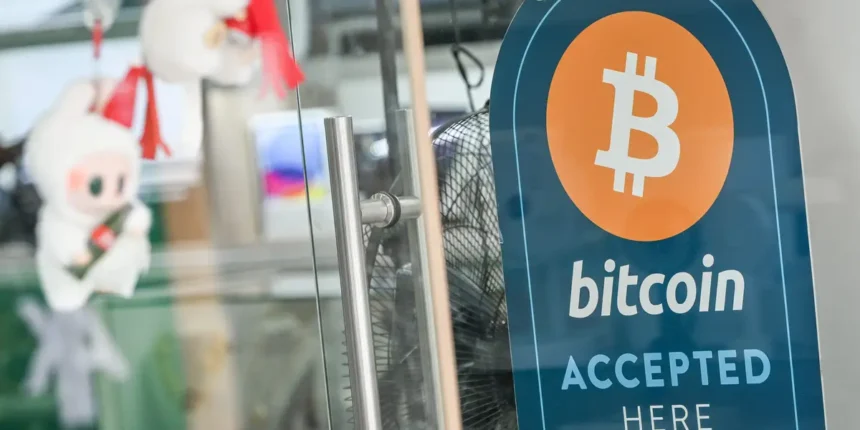 690b8ffb599d46a4ccc18a42