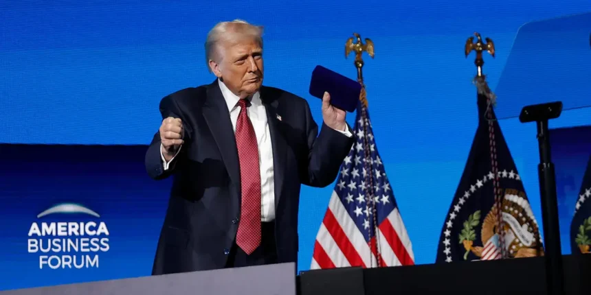 690cc03b21c3f142ebfc34f5