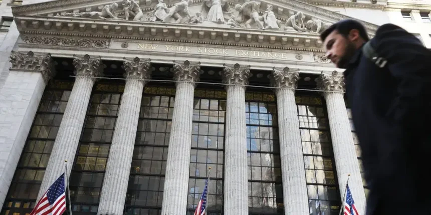 690cea5421c3f142ebfc3b7a