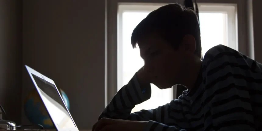 690d34ed513c94655a3dcb74