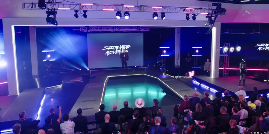 690d67807f37aa653f5596bd