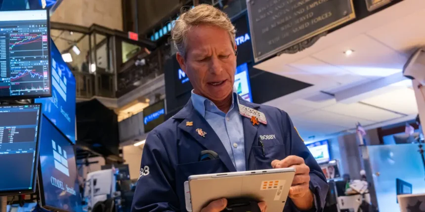 690e5580513c94655a3dddd4