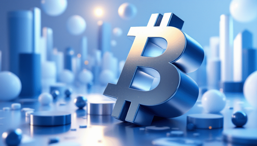 690fd3faa95fb22bb76e7765 690fd3891f17528188e42bab lastImage