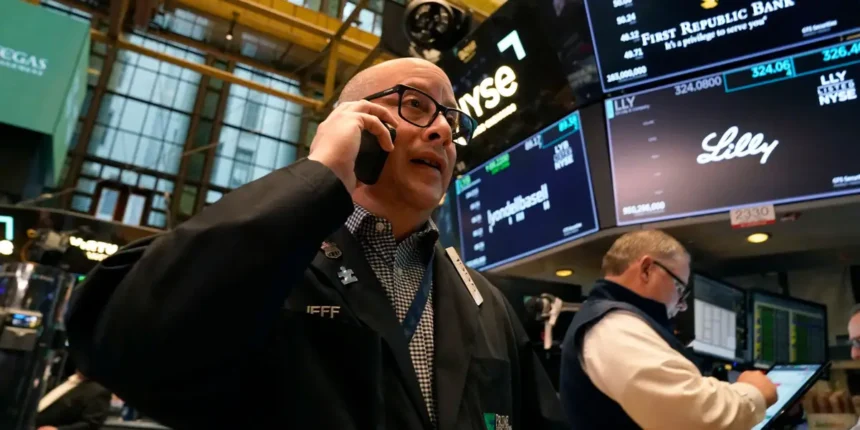 691207c20a30027667eaff8b