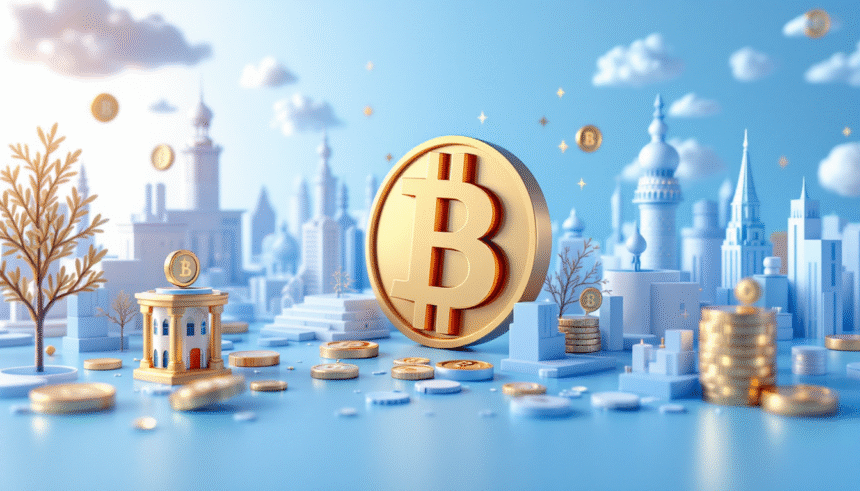 6912c5219f42072cb89d3fcd 6912c4a204d1cbf909975498 lastImage