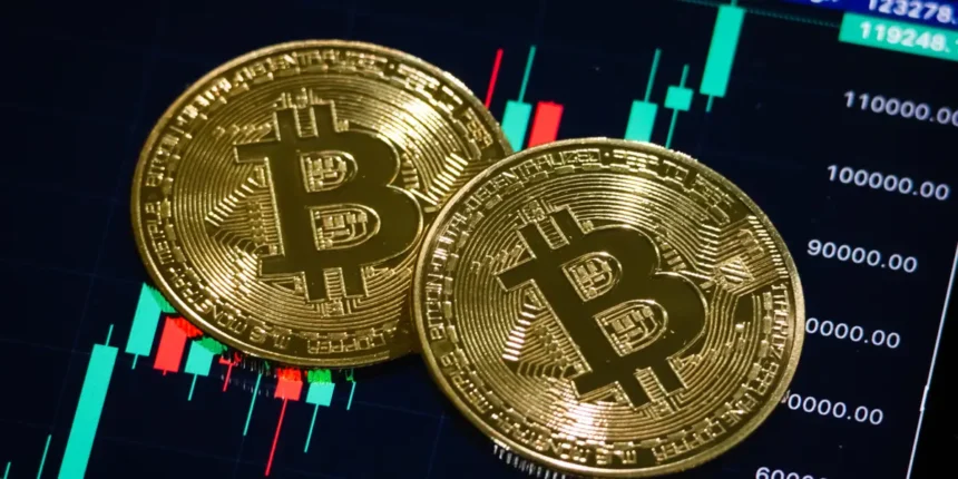 69176690abd5e944effac3b0