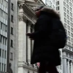 6917874aabd5e944effaca01