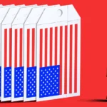 69178a60abd5e944effaca9c