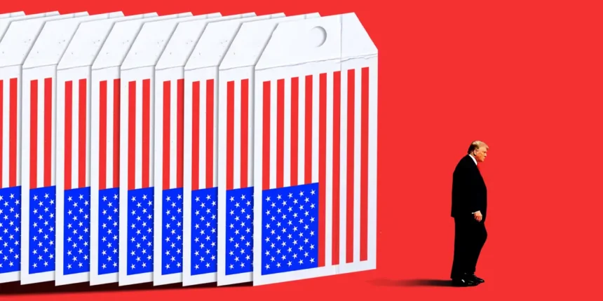 69178a60abd5e944effaca9c