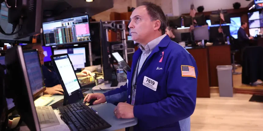 691a98d1e1a9cbb014de4fa4