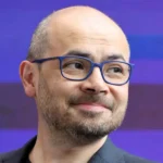 691e1fcce1a9cbb014de8a9b