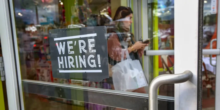 691f488c89026fbb4d0e0f5c