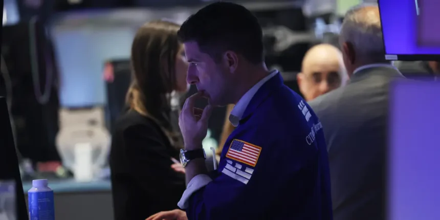 691f6f0fe1a9cbb014dea5a3