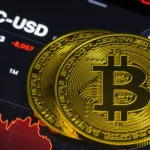 69208429abd5e944effb3bc5