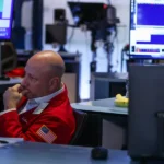 6920ca1a89026fbb4d0e3282