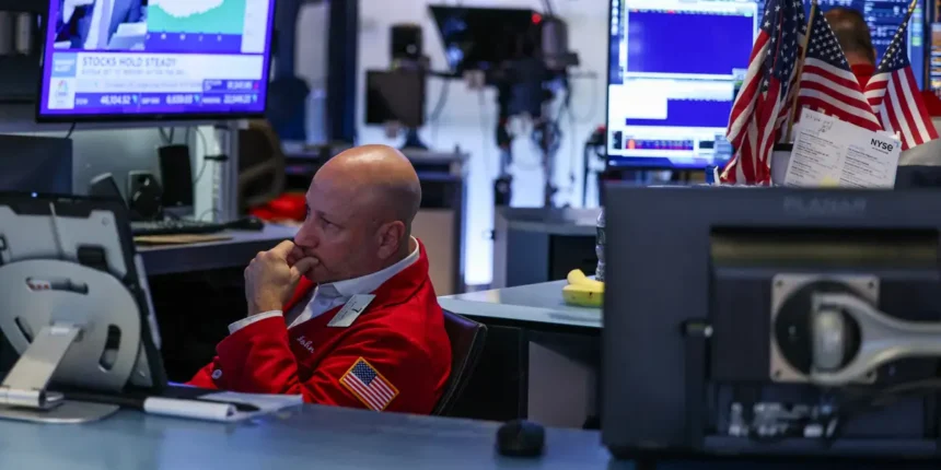 6920ca1a89026fbb4d0e3282