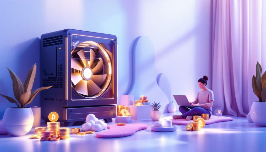 692139e8ce984030c3511b45 692139e7c4b43f01fbe47f2c lastImage