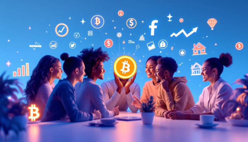 6922b18531a3c4c57e65c2b5 6922b184d6bee0f8085d398a lastImage