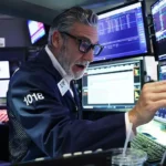 692381a2abd5e944effb52b1