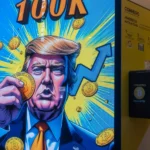 6924756aabd5e944effb5891