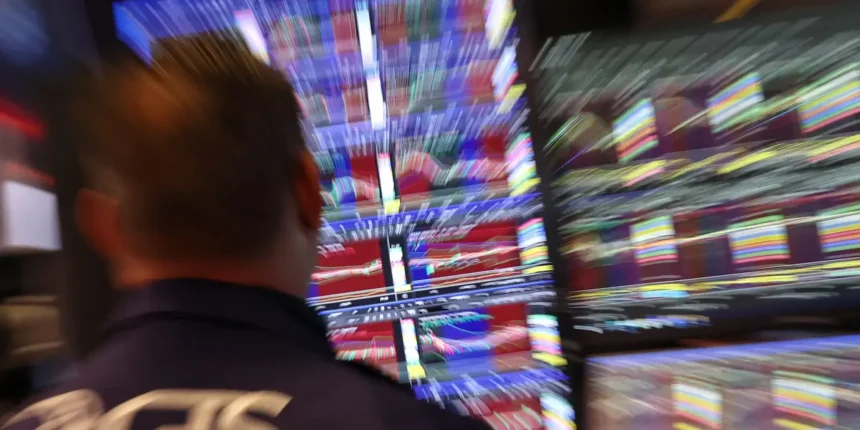 692476d6abd5e944effb58cb