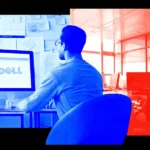 69260bb089026fbb4d0e67f8