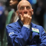 692623b889026fbb4d0e6ca2