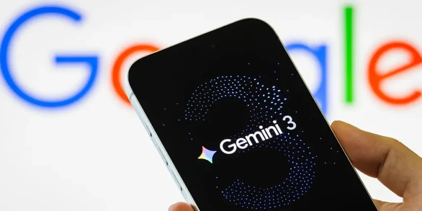 6926441489026fbb4d0e706c