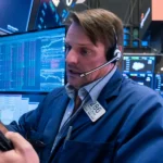 692712a5abd5e944effb8c0a