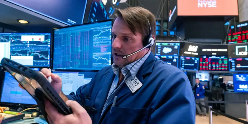 692712a5abd5e944effb8c0a