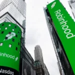 69271e62abd5e944effb8e94