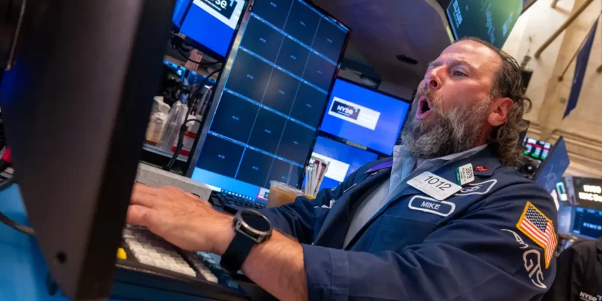 69272eba89026fbb4d0e7c8d