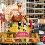 6927709089026fbb4d0e876a