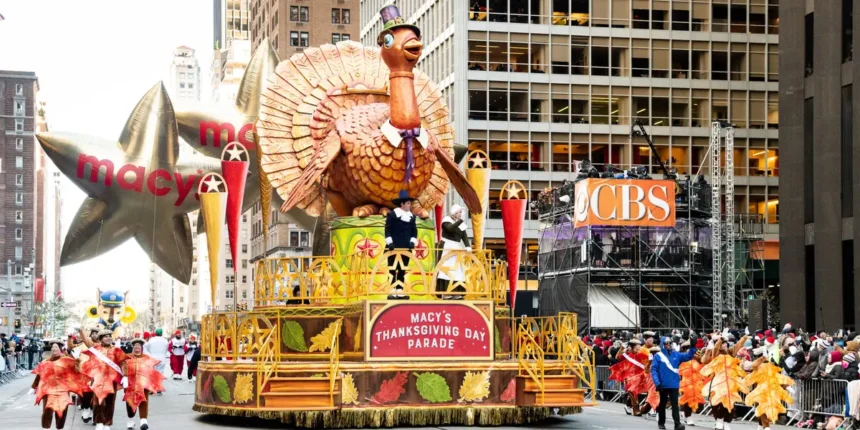 Thanksgiving Cheers: Investors Celebrate a Strong 2025 with S&P 500 Gains and Market Optimism 1 6927709089026fbb4d0e876a